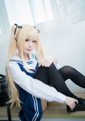 保姆驯服记在线观看_DVD高清免费观看