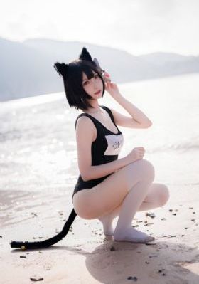 护士贝蒂_720电影完整版在线观看