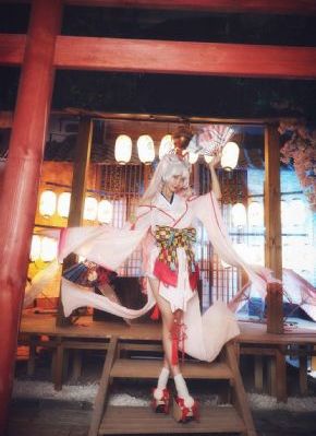 三叉戟二电视剧免费观看_完整版电影在线观看