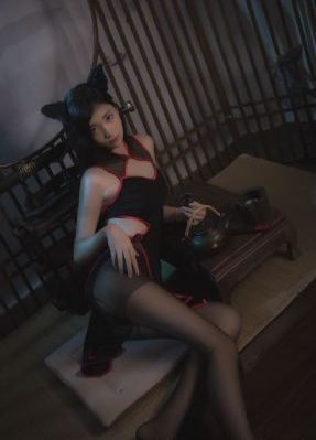 歇斯底里电影原声_1080P高清视频播放