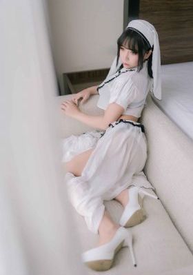 出租屋电影_最近国语在线观看