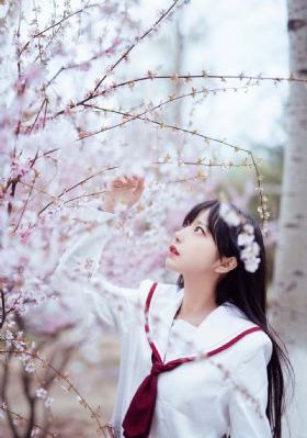 满嘴射影院_高清在线观看完整版