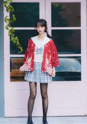 中国版《忠犬八公》免费观看_1080免费观看电视剧
