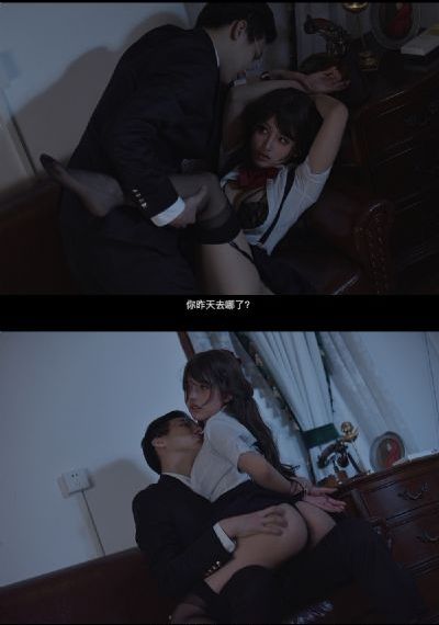 青果巷 电视剧_4K最新电影在线观看
