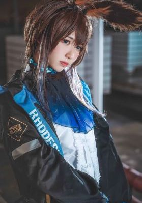 限制级电影在线观看_BD国语手机在线看